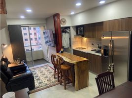 3 Habitación Apartamento en venta en Metro de Medellín, Bello, Bello