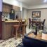 3 Bedroom Apartment for sale in Bello, Antioquia, Bello