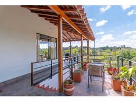 1 Habitación Villa en venta en Guarne, Antioquia, Guarne