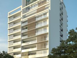 2 Habitación Apartamento en venta en La Plata, Buenos Aires, La Plata