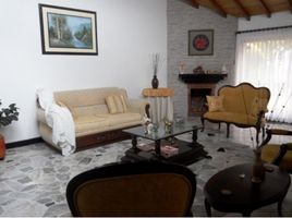 5 Bedroom Villa for sale in Manizales, Caldas, Manizales