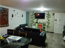 3 Habitación Apartamento en venta en Caldas, Manizales, Caldas