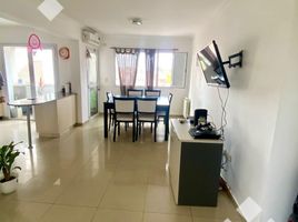 2 Habitación Apartamento en venta en Confluencia, Neuquen, Confluencia