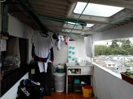 7 chambre Maison for sale in Caldas, Manizales, Caldas