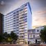 Condominium 1 chambre à vendre à Federal Capital, Buenos Aires, Federal Capital