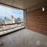 Condominium 1 chambre à vendre à Federal Capital, Buenos Aires, Federal Capital