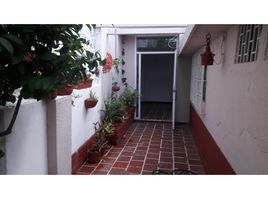 5 Habitación Villa en venta en Cartagena, Bolivar, Cartagena