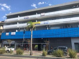 1 Schlafzimmer Wohnung zu verkaufen in San Fernando 2, Buenos Aires, San Fernando 2