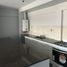 1 Schlafzimmer Wohnung zu verkaufen in San Fernando 2, Buenos Aires, San Fernando 2
