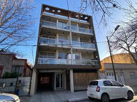 1 Bedroom Apartment for sale in Lomas De Zamora, Buenos Aires, Lomas De Zamora