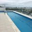 2 Bedroom Apartment for sale in Cartagena, Bolivar, Cartagena