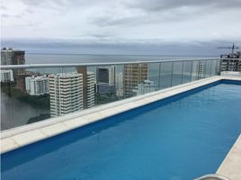 2 Bedroom Apartment for sale in Cartagena, Bolivar, Cartagena