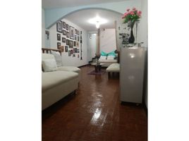 7 Bedroom Villa for sale in Manizales, Caldas, Manizales