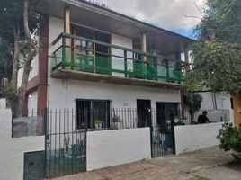 3 Bedroom Villa for sale in General Sarmiento, Buenos Aires, General Sarmiento