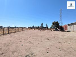  Terrain for sale in Tecate, Baja California, Tecate