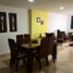 3 Bedroom Apartment for sale in Caldas, Manizales, Caldas