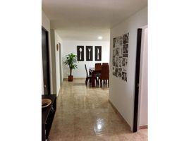 3 Bedroom Apartment for sale in Manizales, Caldas, Manizales