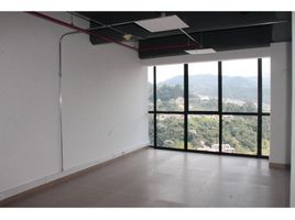 30 m² Office for rent in Colombia, Manizales, Caldas, Colombia