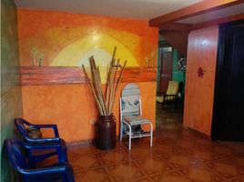 4 Habitación Apartamento en venta en Caldas, Manizales, Caldas