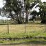  Land for sale in San Vicente, Buenos Aires, San Vicente