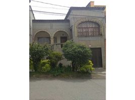 5 Bedroom Villa for sale in Cathedral of the Holy Family, Bucaramanga, Bucaramanga