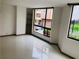 2 Habitación Apartamento en venta en Manizales, Caldas, Manizales