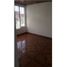 6 Habitación Casa en venta en Manizales, Caldas, Manizales