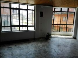 6 Habitación Casa en venta en Manizales, Caldas, Manizales