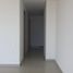 2 Habitación Apartamento en venta en Cartagena, Bolivar, Cartagena