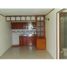 3 Bedroom Apartment for sale in Armenia, Quindio, Armenia