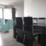 2 Bedroom Apartment for sale in Fundacion Cardioinfantil-Instituto de Cardiologia, Bogota, Bogota