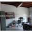 4 Bedroom Villa for sale in Antioquia Museum, Medellin, Medellin