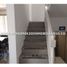 4 Bedroom House for sale in Centro Comercial Unicentro Medellin, Medellin, Medellin