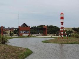  Terrain for sale in La Costa, Buenos Aires, La Costa