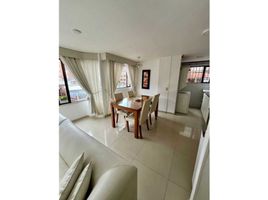 3 Bedroom Apartment for rent in Bogota, Cundinamarca, Bogota