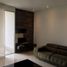 3 Bedroom Apartment for sale in Risaralda, Dosquebradas, Risaralda