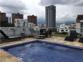 3 Bedroom Apartment for sale in Dosquebradas, Risaralda, Dosquebradas