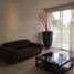 3 Bedroom Apartment for sale in Dosquebradas, Risaralda, Dosquebradas