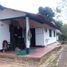 Studio House for sale in Colombia, Melgar, Tolima, Colombia