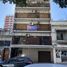 2 Schlafzimmer Appartement zu verkaufen in Federal Capital, Buenos Aires, Federal Capital, Buenos Aires, Argentinien