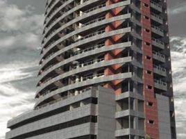 1 Habitación Apartamento en venta en Confluencia, Neuquen, Confluencia