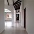 3 Habitación Casa en venta en Manizales, Caldas, Manizales, Caldas