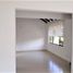 3 Habitación Casa en venta en Manizales, Caldas, Manizales, Caldas