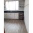 3 Habitación Casa en venta en Manizales, Caldas, Manizales, Caldas