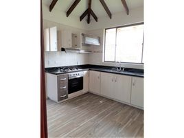 3 Habitación Casa en venta en Manizales, Caldas, Manizales, Caldas