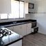 3 Habitación Casa en venta en Manizales, Caldas, Manizales, Caldas