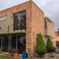 3 Bedroom House for sale in Chia, Cundinamarca, Chia