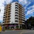 Studio Villa for sale in Salento, Quindio, Salento, Quindio