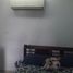 Condominium 3 chambre à vendre à Cartagena, Bolivar, Cartagena, Bolivar