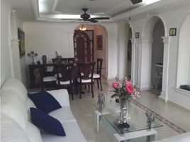 Condominium 3 chambre à vendre à Cartagena, Bolivar, Cartagena, Bolivar